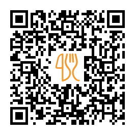 QR-code link para o menu de Mangoe's