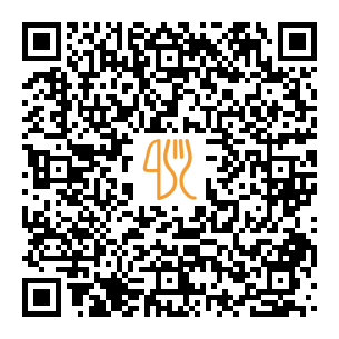 QR-code link para o menu de Pizza Grilled Cheese