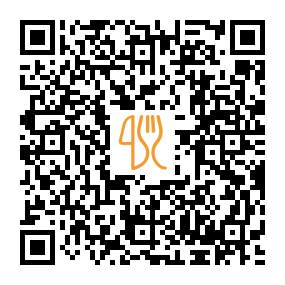 QR-code link către meniul Perkins Bakery