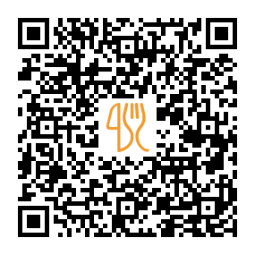 QR-code link către meniul Cap'n Cat Clam