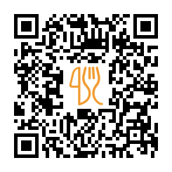 QR-code link para o menu de Swan Lake