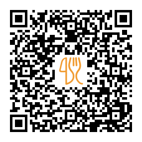 QR-code link para o menu de Pierce Street Deli