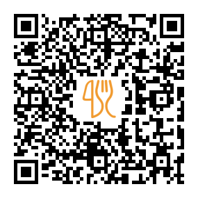 QR-code link para o menu de Pizza And Icecream Corner