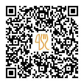 QR-code link către meniul 12eleven Barbeque And Catering