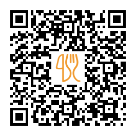 QR-code link para o menu de Handy Creek Bakery