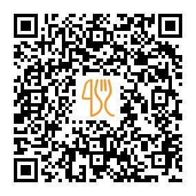 Link con codice QR al menu di Tung Hoi Chinese Kitchen