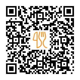 QR-code link către meniul Quiznos