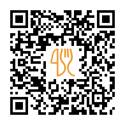 QR-kód az étlaphoz: P J's Diner