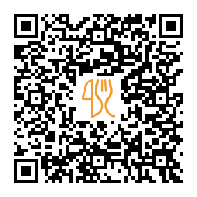 QR-code link către meniul Food To Go