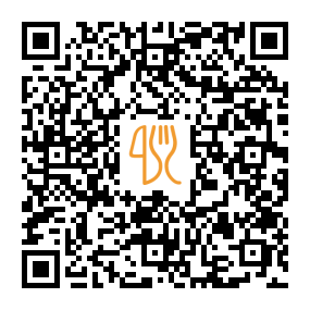 QR-kód az étlaphoz: Riliberto's Mexican Food