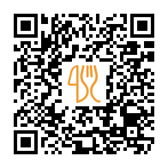 QR-code link para o menu de Jeannie's