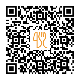 Link con codice QR al menu di Bonsai II