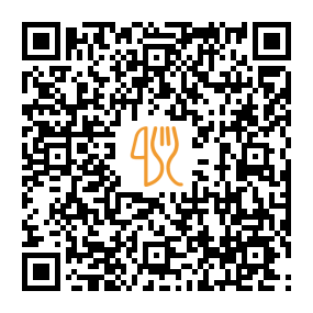 QR-code link para o menu de Paladin Woolen Mill