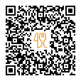 QR-code link para o menu de The Turn Green Bay