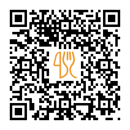 QR-code link către meniul A Taste Of Country