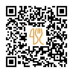 QR-code link către meniul G Spot <3