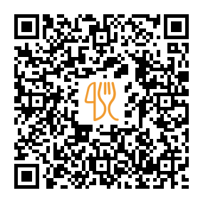 QR-kode-link til menuen på Panda Chinese Restuarant