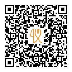 QR-code link către meniul Chengdu Asian Bistro