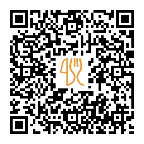 QR-code link para o menu de Perla Negra Mariscos