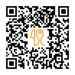 Menu QR de The Og Cafe