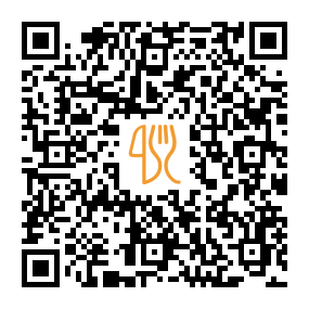 QR-code link către meniul Snappers Sports