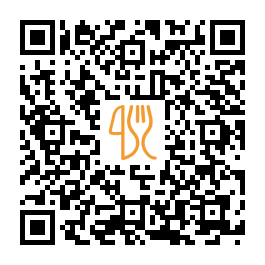 QR-code link para o menu de Taco Bell