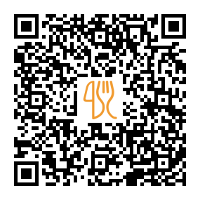 QR-code link para o menu de Giardino Gourmet Salads