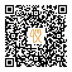 QR-code link para o menu de Berkely Sandwich House