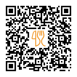 QR-code link para o menu de Pho Vn