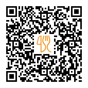 QR-code link para o menu de Angel's Diner