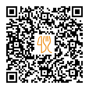 QR-code link către meniul One Stop Deli And Grocery