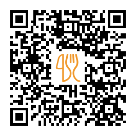 QR-code link para o menu de Renfrow's Rock Roll Cafe