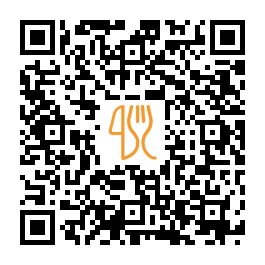 QR-code link para o menu de Wild Rose