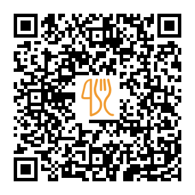 QR-code link para o menu de Smyle Yogurt