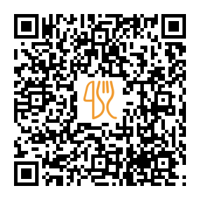 QR-code link para o menu de Butch's Breakfast Club