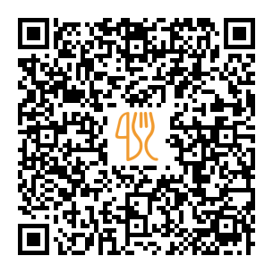 Link con codice QR al menu di Tiger Express Halal Chinese
