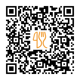 QR-code link para o menu de Ell's Place