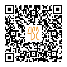 Menu QR de Five Guys