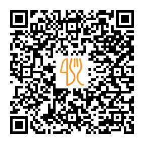 QR-code link para o menu de Park Avenue Cafe