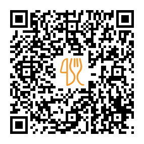 QR-code link para o menu de La Costenita