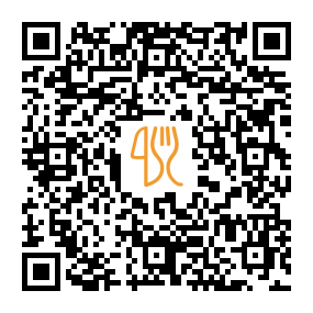 QR-code link para o menu de Spatola's Pizza