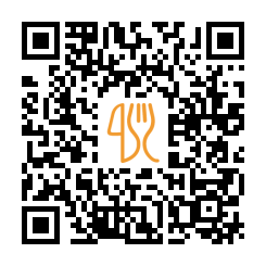 QR-code link naar het menu van Wine Group Inc