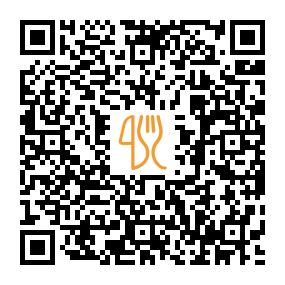 QR-code link para o menu de Los Charros Mexican Food