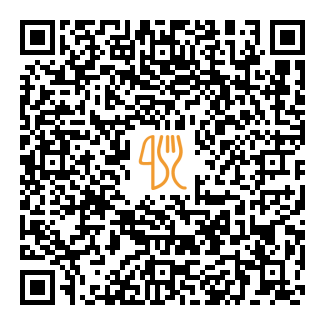 QR-Code zur Speisekarte von Simply Crepes Cafe And Catering Of Canandaigua