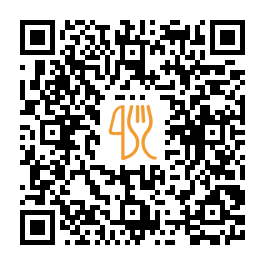 QR-code link către meniul Little Lillys