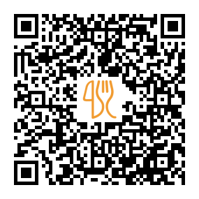 QR-code link para o menu de P.f. Chang's Sarasota