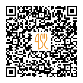 QR-code link para o menu de Charlie's And Grill