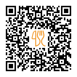 Enlace de código QR al menú de Lucky China