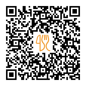 Link z kodem QR do menu Archie Moore's Bar & Restaurant