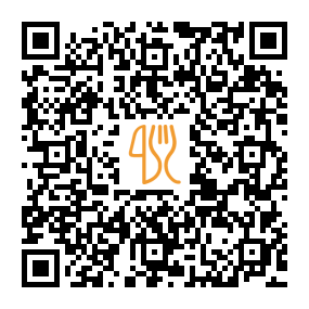 QR-code link para o menu de Bratta's Piano Bar Ristorante